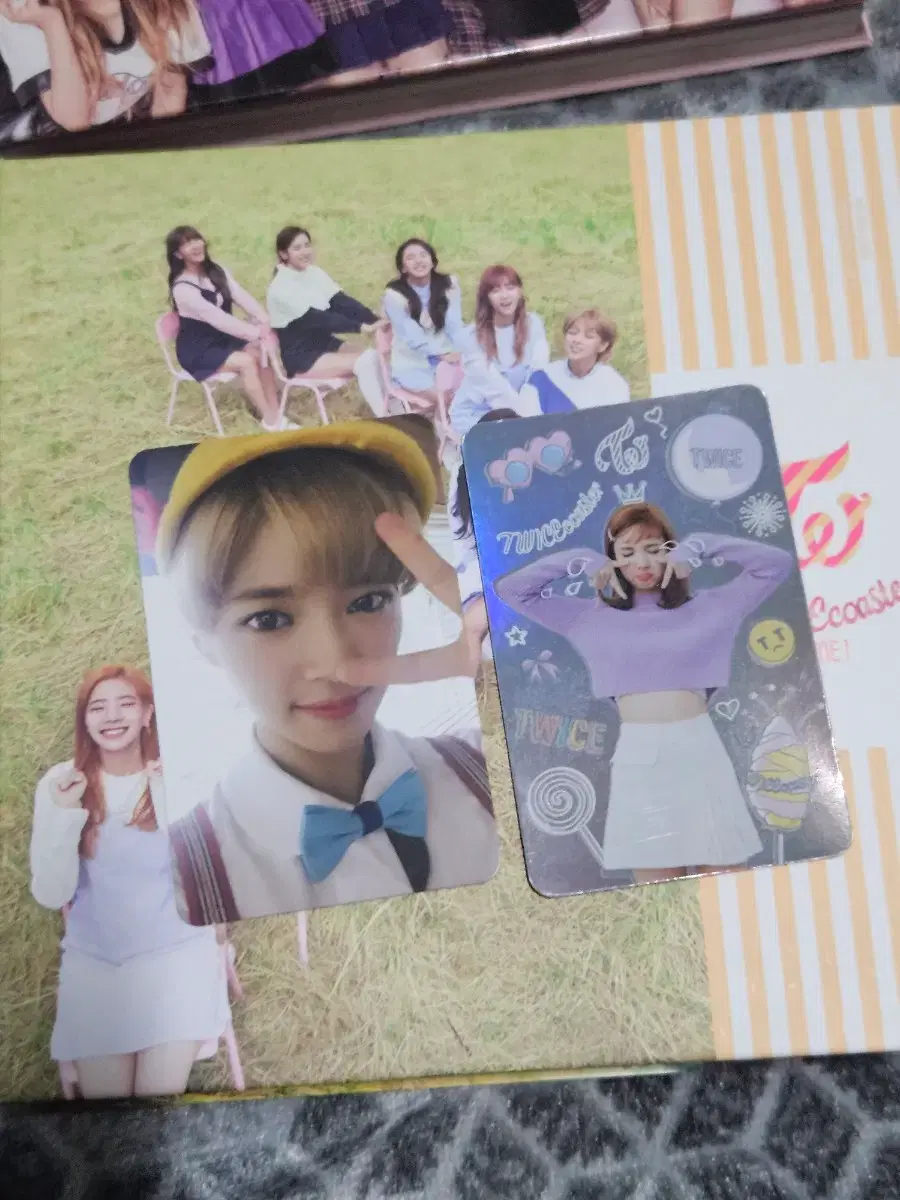 thumbnail-2